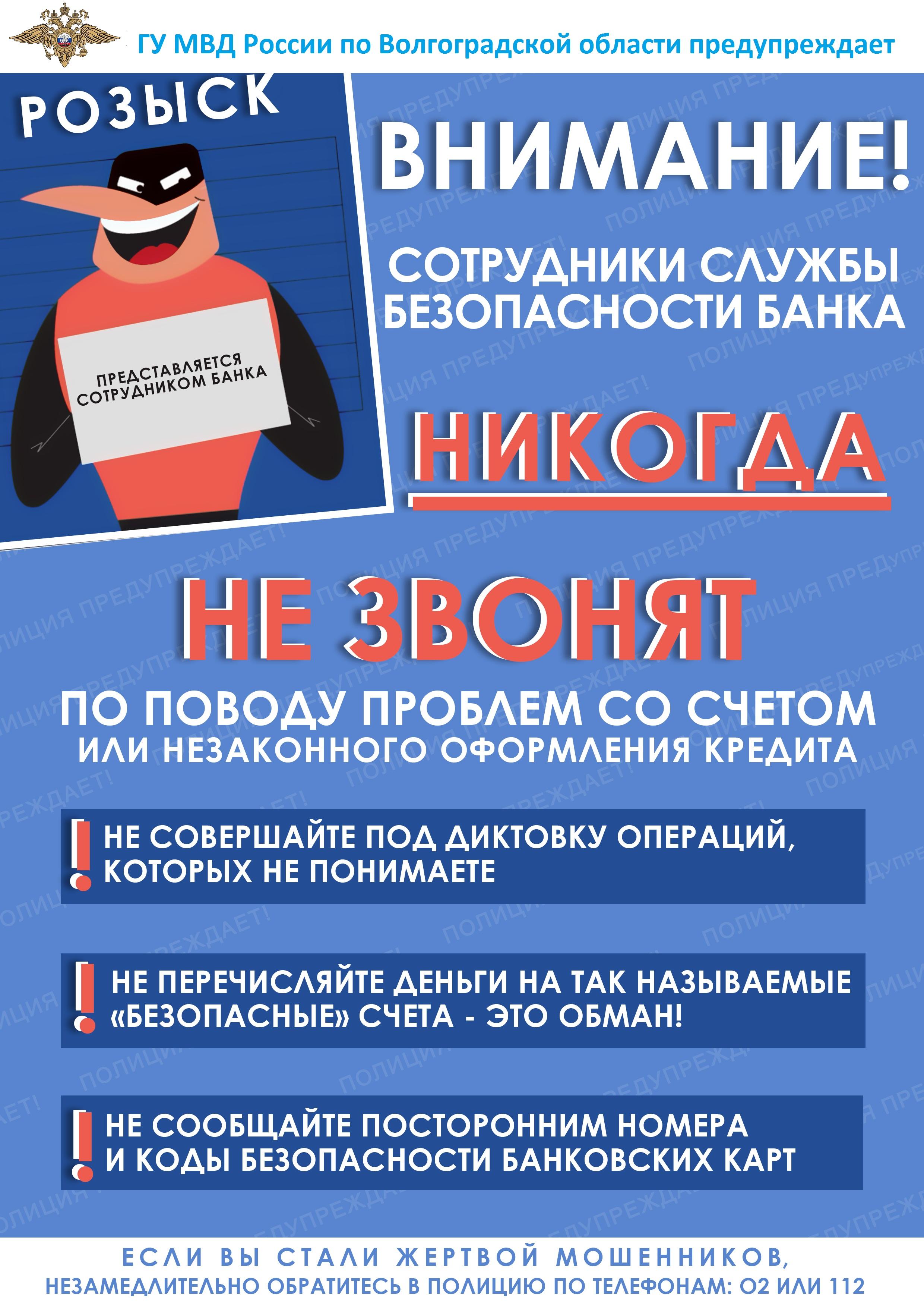 Kraken зеркала маркетплейс