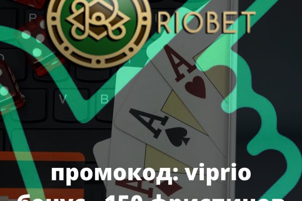 Актуальные ссылки кракен 2025