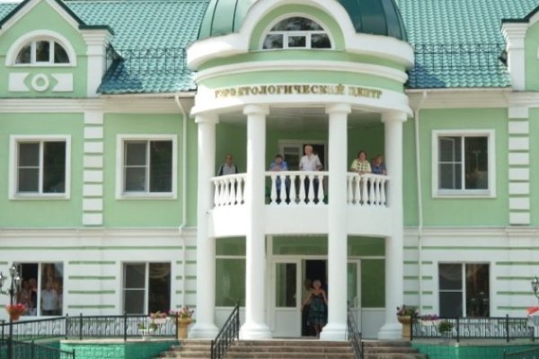 Кракен сайт даркнет ссылка