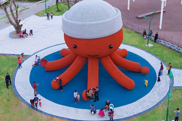 Kraken купить клад