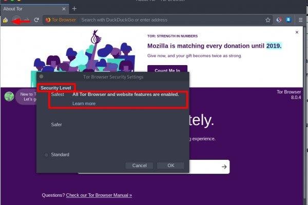 Kraken darknet market ссылка