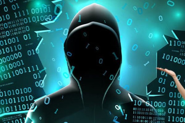 Darknet ссылки