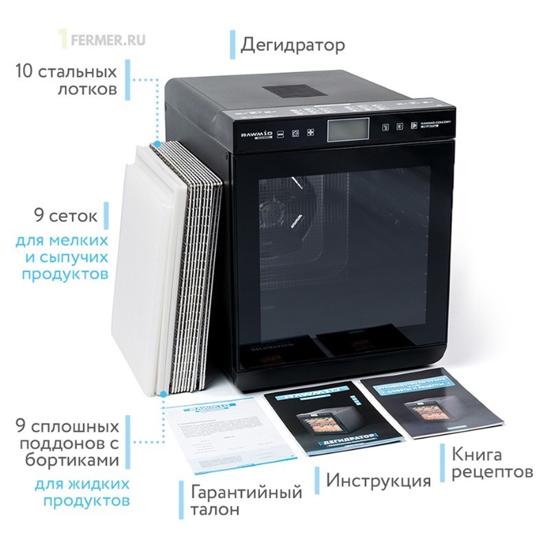 Кракен маркетплейс что там