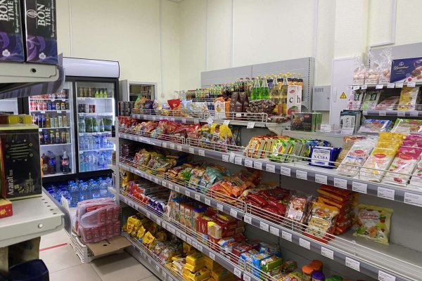 Кракен 15 ссылка