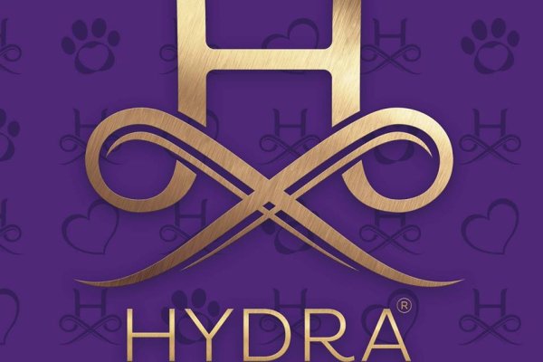 Замена hydra