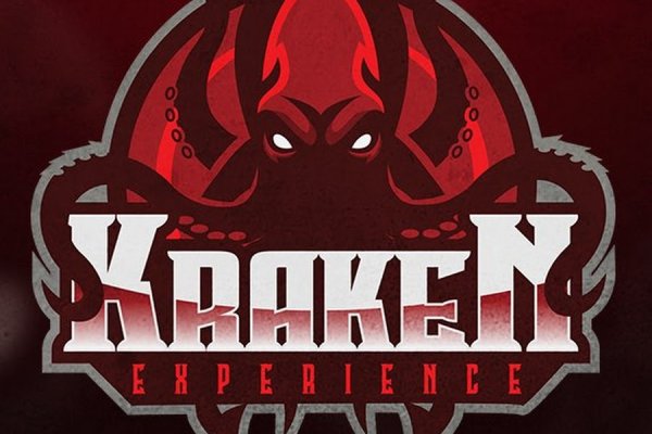 Kraken 4 ссылка