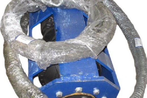 Ссылка кракен kraken torion net