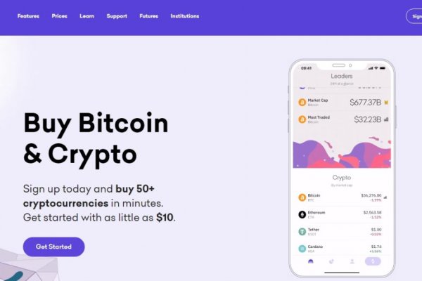 Кракен даркнет 2krnmarket