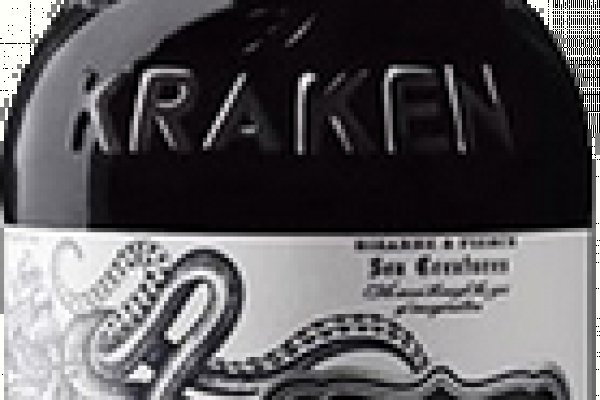 Kraken ссылка kraken clear com