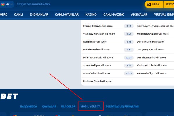 Кракен продает наркотики