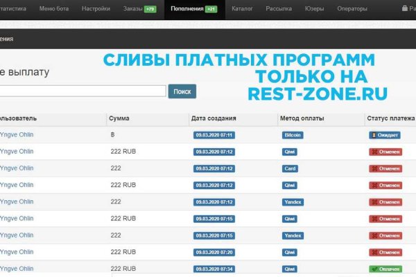 Kraken вход kraken torion
