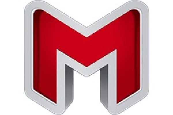 Кракен маркетплейс ссылка