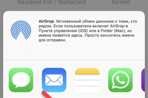 Ссылка на кракен тор kraken2 4aa337