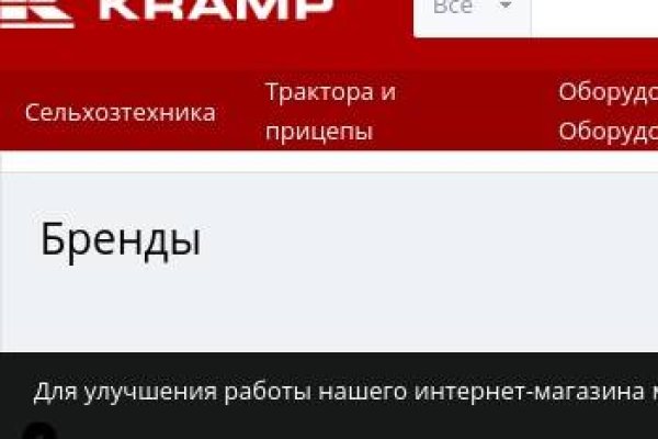 Kra31.cc