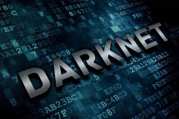Зайти на кракен через браузер
