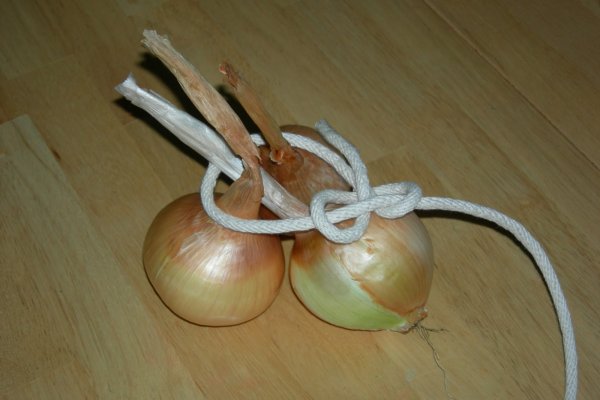 Krn 2at