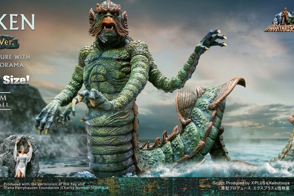 Kraken актуальный сайт