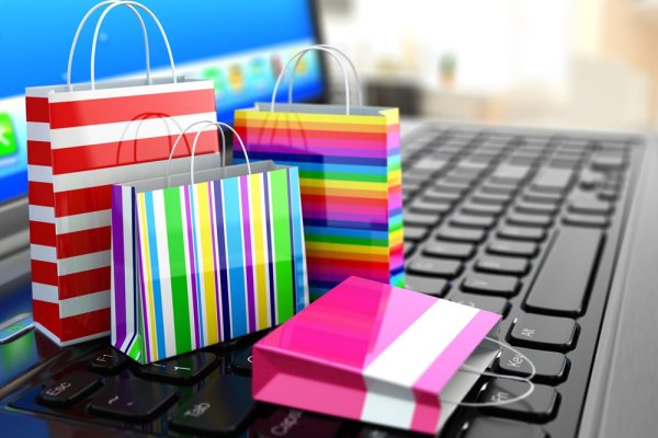 Кракен вход kr2web in