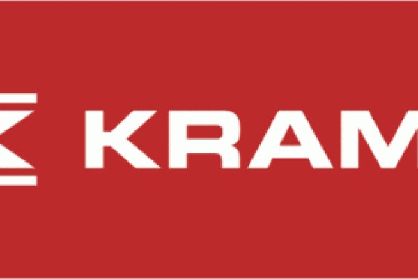 Kraken актуальное