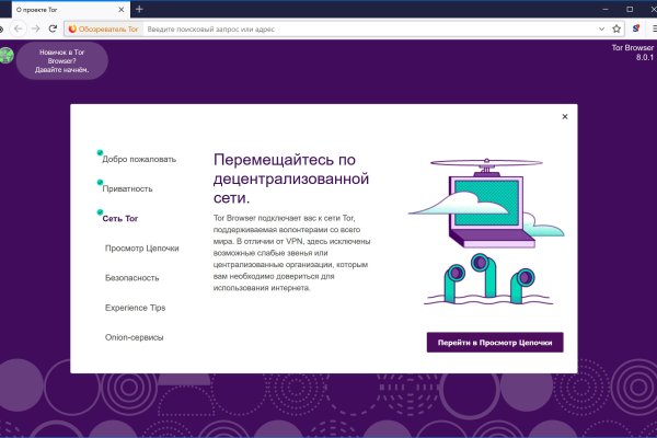 Kra36.cc