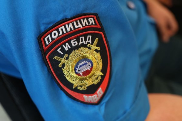 Как зайти на кракен через браузер