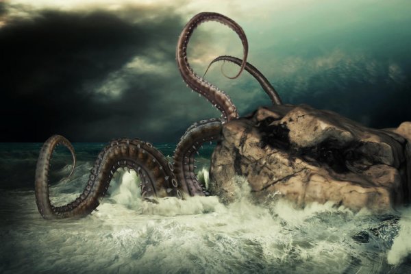Kraken ссылки актуальные 2025 г