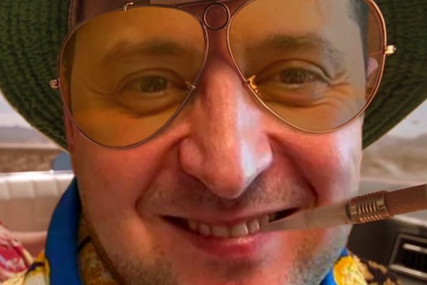 Кракен не работает сегодня