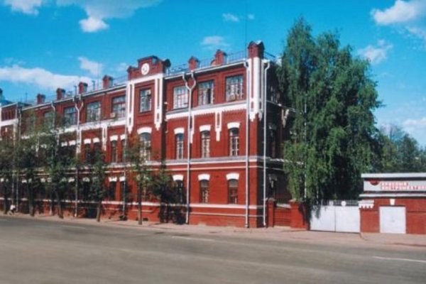 Забыл пароль от кракен
