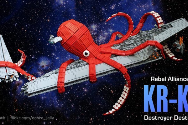Кракен сайт krknwebs