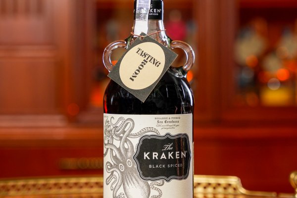Как зайти на kraken маркетплейс