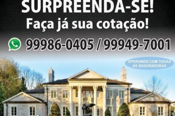 Кракен сайт ссылка