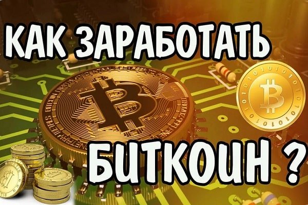 Что случилось с кракеном маркетплейс