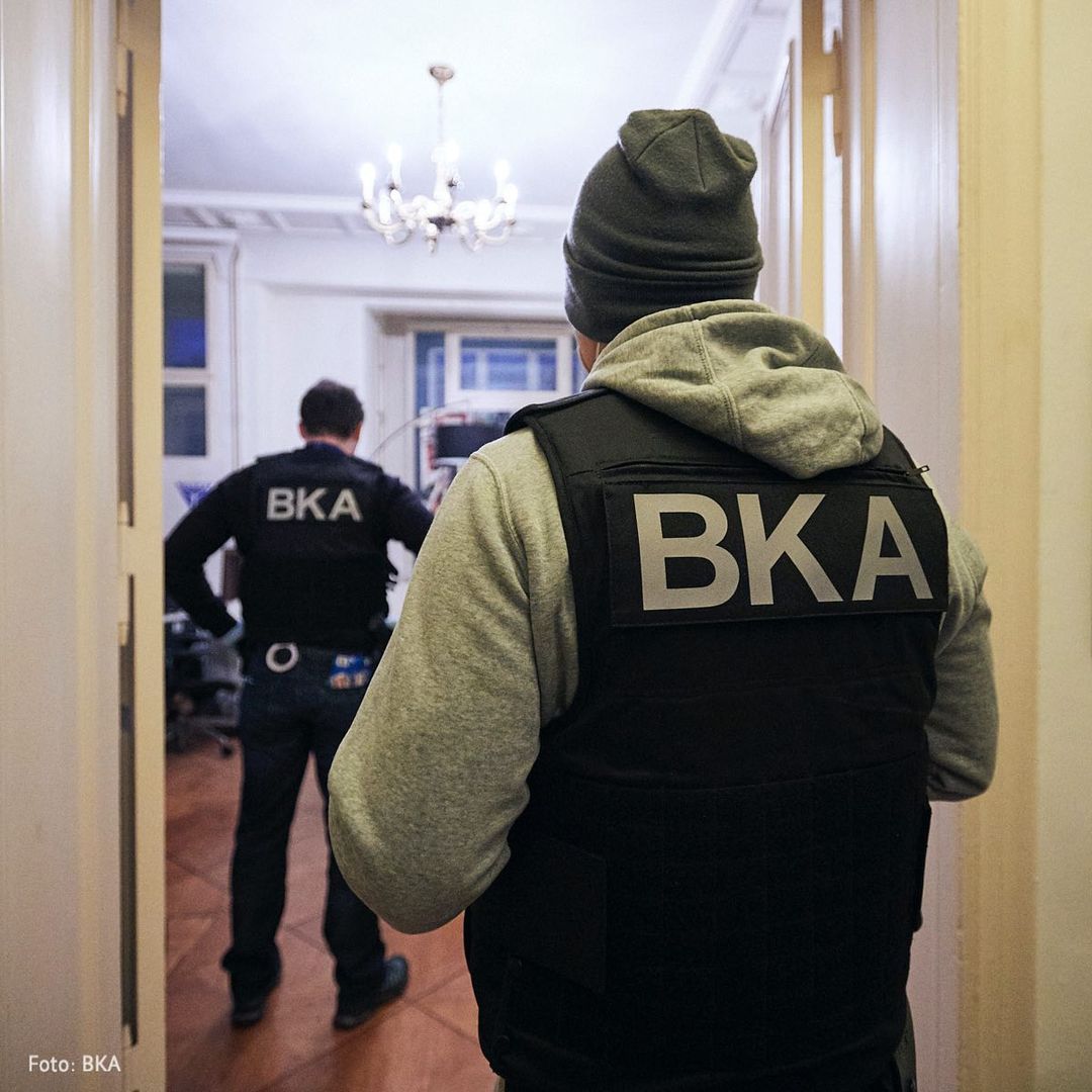 Даркнет каталог