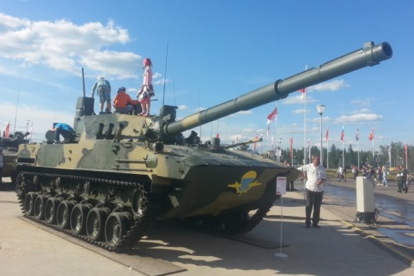 Ссылка кракен через тор