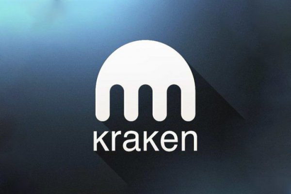 Kraken19at