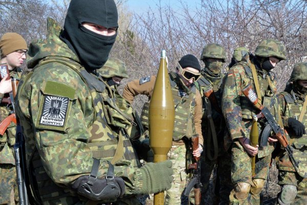 Кракен сайт это