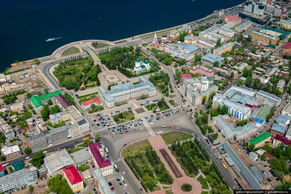 Кракен ссылка маркет
