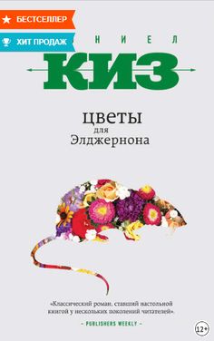 Kraken onion вход