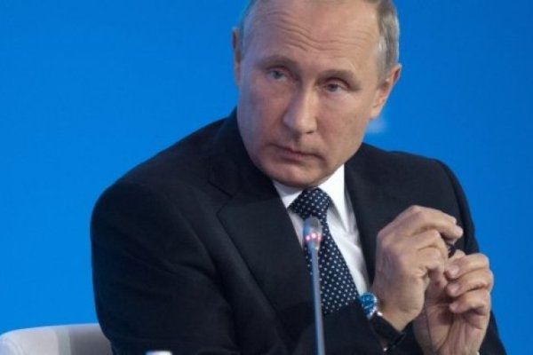 Кракен вход официальный сайт