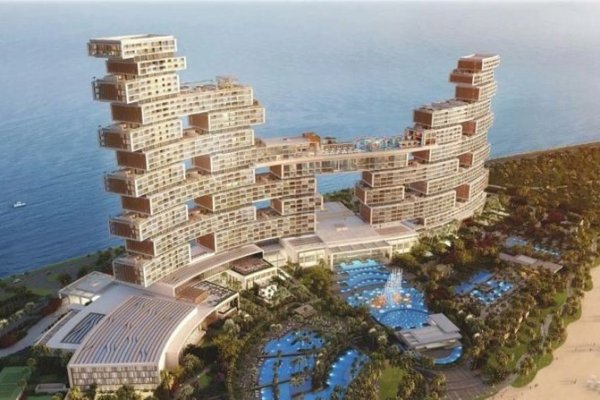 Kraken ссылка kraken link24 info