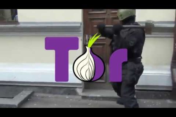 Кракен зеркало на тор