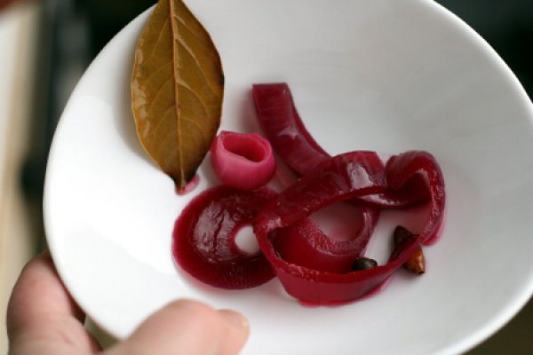 Кракен рабочая ссылка тор