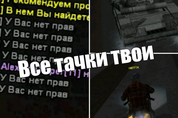 2krn