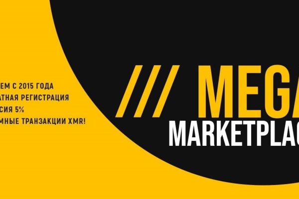 Кракен маркетплейс krk market com