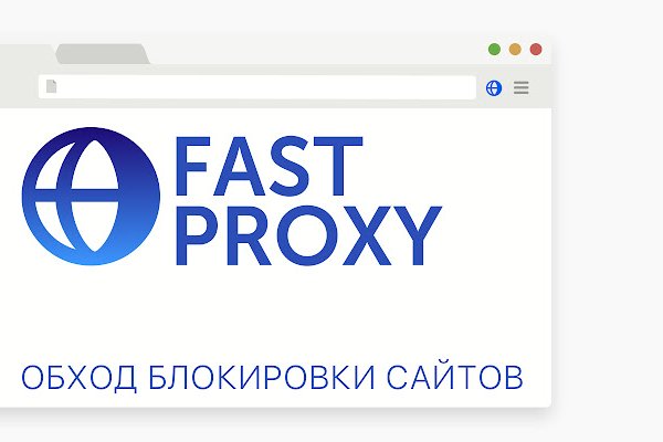 Что такое кракен магазин