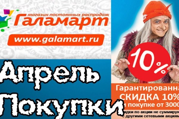 2 krn