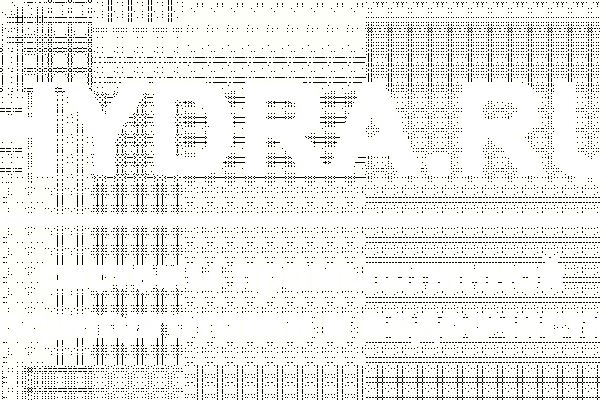 Магазин kraken даркнет