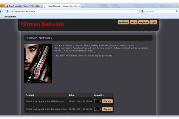 2krn at krakendark link