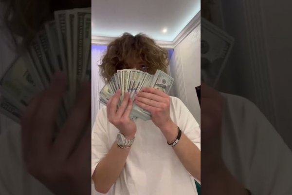 Зайти на кракен без тора